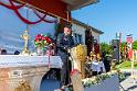 Foto Laudi_FFW_Wallerfing-208